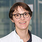 Dr. med. Katharina Heidemann