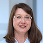 Dr. med. Juliane Thieringer
