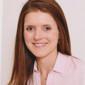 Dr. med. Charlotte Zenner