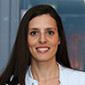 Dr. med. Lena Traub