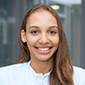Dr. med. Alexandra van Wijnen