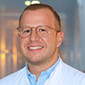 Dr. med. Frederik Hartmann