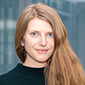  Teresa Scheuchl