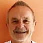 Dr. med. Dieter Menzel
