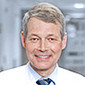 Prof. Dr. med. Peter Grützmacher