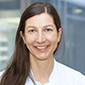 Dr. med. Tina Schnitzbauer
