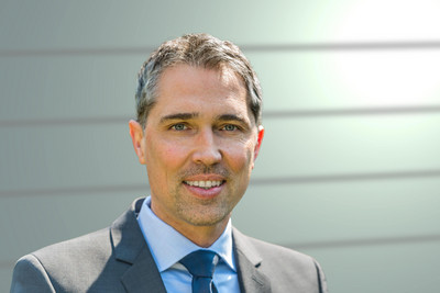 Alex Hoppe