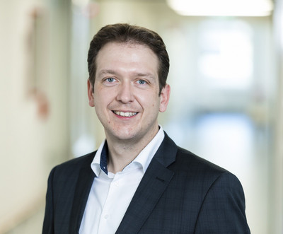 Stefan Bertelsmann