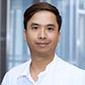  Tung Pham Son
