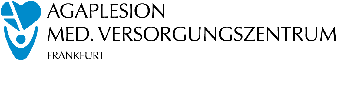 Agaplesion